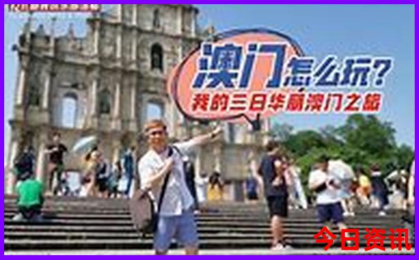 中国著名景点旅游地图