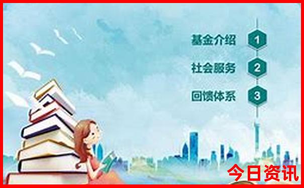 黄石最好玩的景点
