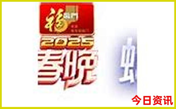 张家口到内蒙古自驾游最佳路线