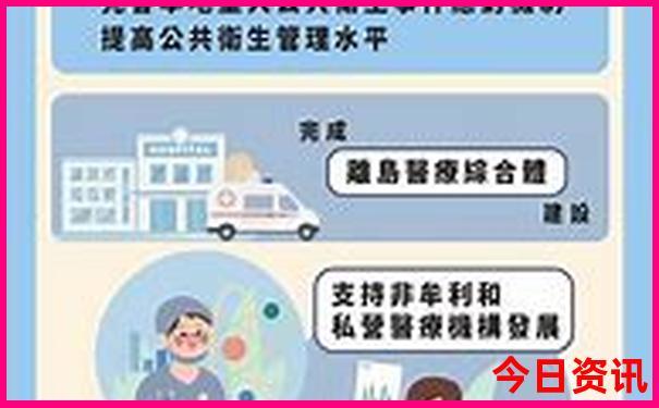 8月份去哪里旅游比较好