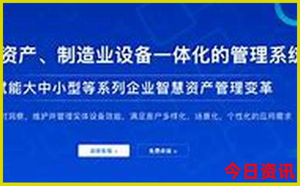 丽江旅游攻略必去景点推荐