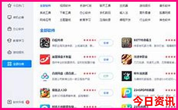 世界上最热的十个城市