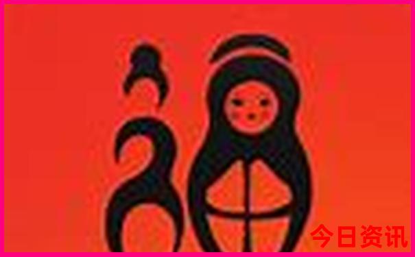 7月适合去云南吗