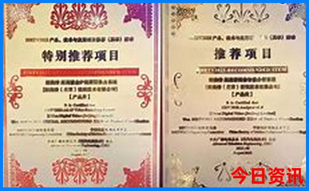 湖北周边省份哪里好玩
